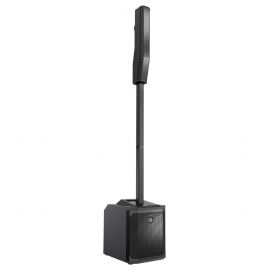 Electro-Voice EVOLVE 30M - modułowy system aktywny