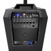 Electro-Voice EVOLVE 30M - modułowy system aktywny
