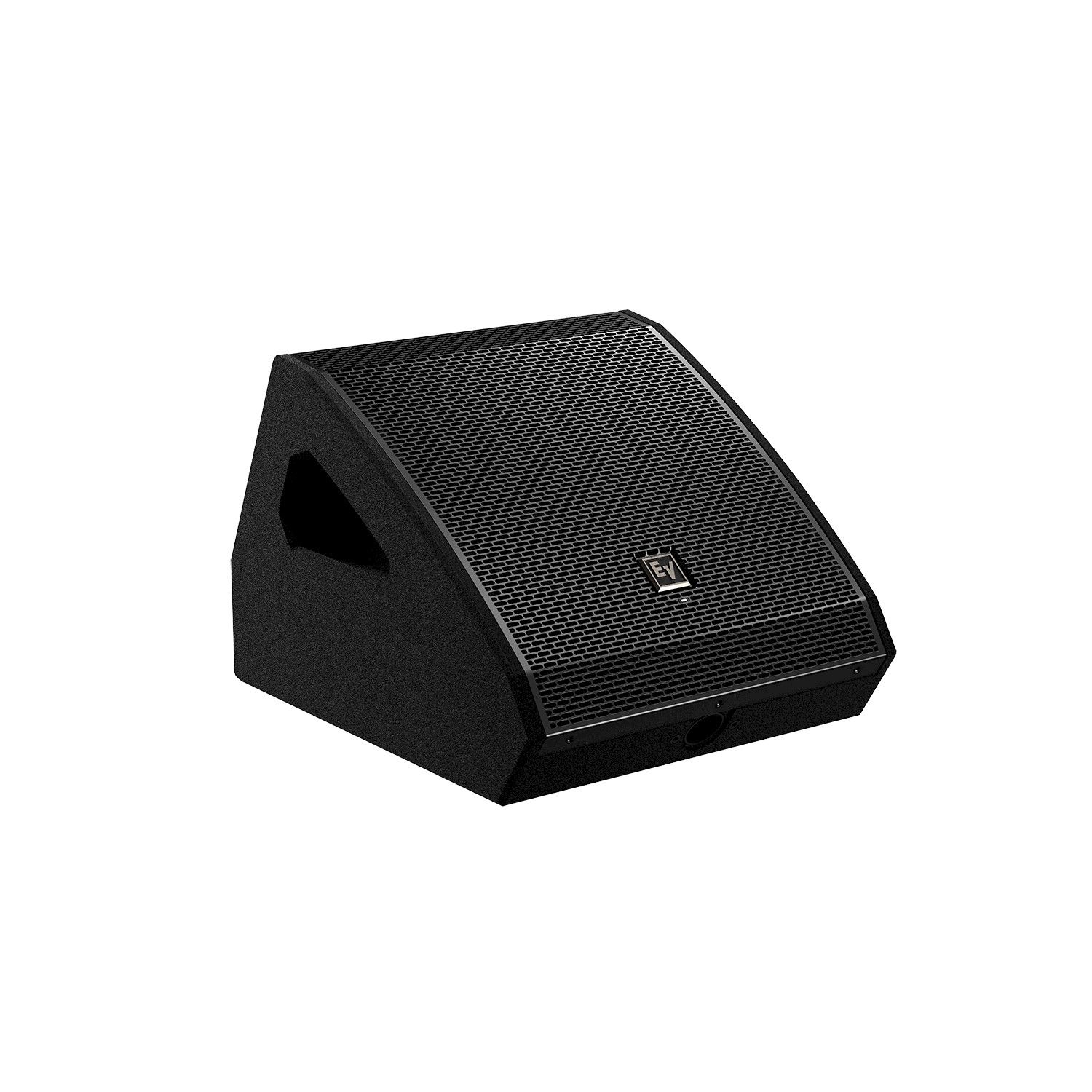 Electro-Voice PXM-12MP - aktywny monitor koaksjalny