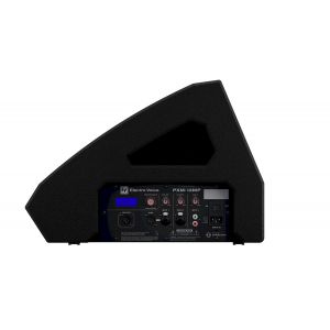 Electro-Voice PXM-12MP -  aktywny monitor koaksjalny