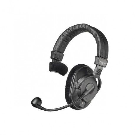 beyerdynamic DT 280 MK II 200/250 OHM Zestaw nagłowny