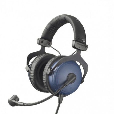 beyerdynamic DT 797 PV 250 OHM Zestaw nagłowny beyerdynamic DT 797 PV 250 OHM Zestaw nagłowny