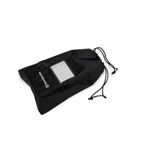 beyerdynamic DT-Drawstring Bag Pokrowiec nylonowy