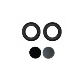 beyerdynamic EDT 1770D Para wkładek dousznych skórzanych