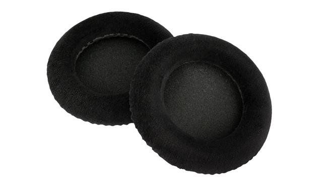 beyerdynamic EDT 770 VB Nauszniki welurowe czarne beyerdynamic EDT 770 VB Nauszniki welurowe czarne