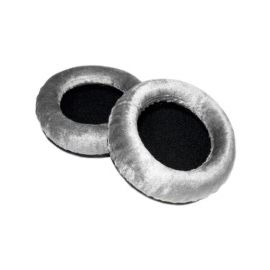 beyerdynamic EDT 990 V Nauszniki welurowe srebrne