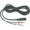 beyerdynamic K 109.27 - 1,5 m 59 Kabel do DT 109