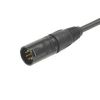 beyerdynamic K 190.41 - 1,5 m Kabel do DT 18*/19*/28*/29*- 5-pin XLR