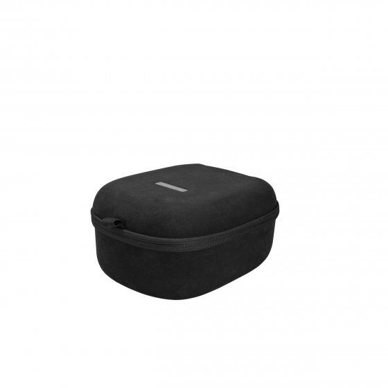 beyerdynamic Luxury Hardcase Futerał sztywny luks. słuchawek typu DT beyerdynamic Luxury Hardcase Futerał sztywny luks. słuchawek typu DT