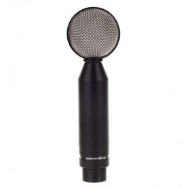 beyerdynamic M 130 Mikrofon dynamiczny podwójna wstęga