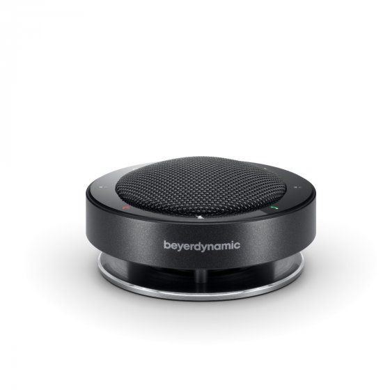 beyerdynamic Phonum Głośnik multimedialny beyerdynamic Phonum Głośnik multimedialny