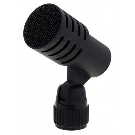 beyerdynamic TG D35 Mikrofon dynamiczny do instr. perk. beyerdynamic TG D35 Mikrofon dynamiczny do instr. perk.