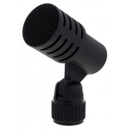 beyerdynamic TG D35 Mikrofon dynamiczny do instr. perk.