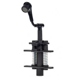beyerdynamic TG D58 Mikrofon poj., zagięta gęsia szyja