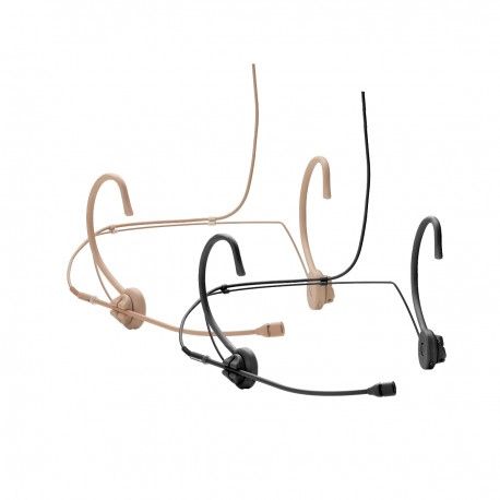 beyerdynamic TG H74 tan (TG) Mikrofon pojemnościowy beyerdynamic TG H74 tan (TG) Mikrofon pojemnościowy