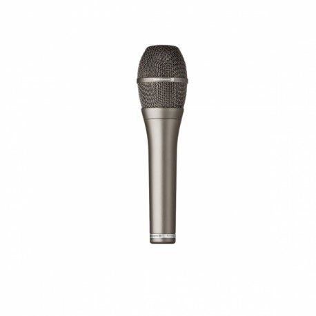 Beyerdynamic TG V96 Mikrofon pojemnościowy