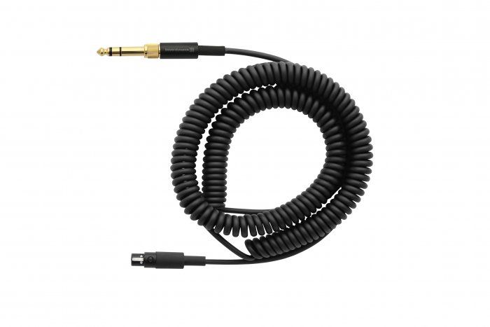 beyerdynamic WK 1000.07 Kabel spiralny do DT 1770 Pro