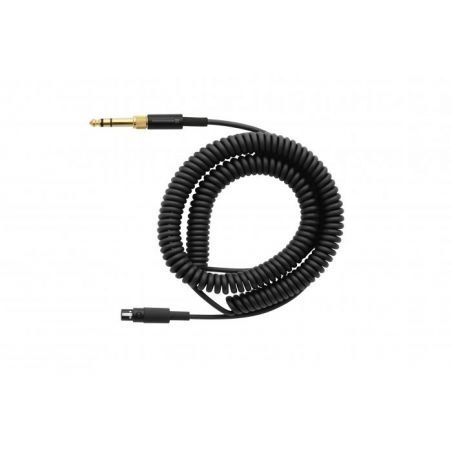 beyerdynamic WK 1000.07 Kabel spiralny do DT 1770 Pro