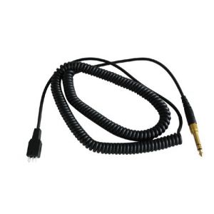 beyerdynamic WK 250.07 Kabel spiralny do DT 250/252