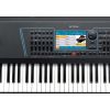 Ketron SD 9 Pro Live Station - Keyboard