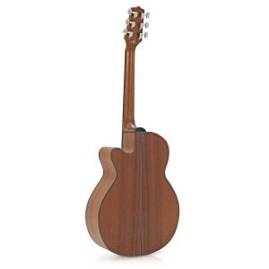 TAKAMINE GX18CE-NS - gitara elektro-akustyczna