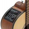 TAKAMINE GX18CE-NS - gitara elektro-akustyczna