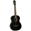 TAKAMINE GC1-BLK - gitara klasyczna