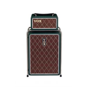 VOX MINI SUPERBEETLE BRG - kombo Gitarowe Hybrydowe