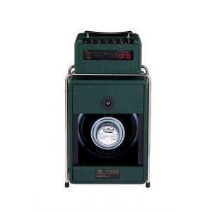 VOX MINI SUPERBEETLE BRG - kombo Gitarowe Hybrydowe