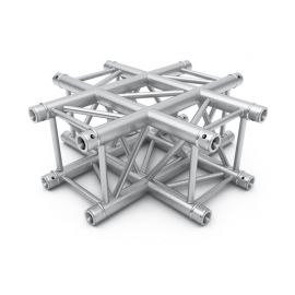 Alustage ALHD34C41 - Narożnik