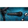 Shure PGA58-XLR-E - mikrofon dynamiczny wokalny + statyw
