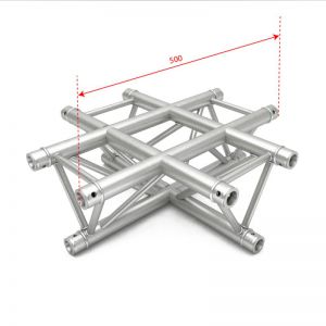 Alustage ALHD33C41 - Narożnik