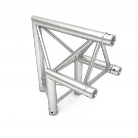 ALustage ALHD33C24 - Narożnik