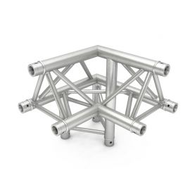 Alustage ALHD33C32 - Narożnik