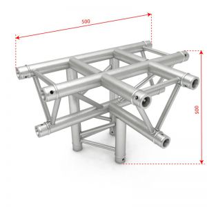 Alustage ALHD33T42 - Narożnik