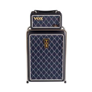 Vox MSB50 Black - kombo gitarowe