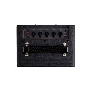 Vox MSB50 Black - kombo gitarowe