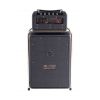 Vox MSB50 Black - kombo gitarowe