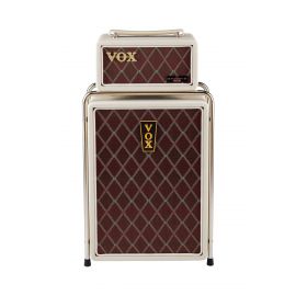 VOX MSB50-AUDIO IV - kombo gitarowe