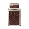 VOX MSB50-AUDIO IV - kombo gitarowe