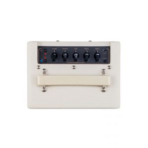 VOX MSB50-AUDIO IV - kombo gitarowe