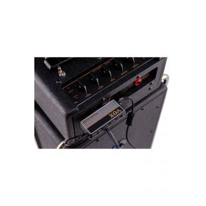 VOX MSB50-AUDIO IV - kombo gitarowe