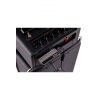 VOX MSB50-AUDIO IV - kombo gitarowe