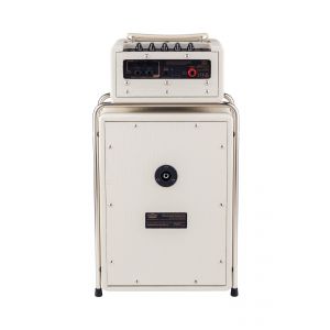 VOX MSB50-AUDIO IV - kombo gitarowe