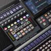 Presonus StudioLive 32S - mikser cyfrowy