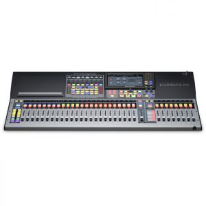 Presonus StudioLive 32S - mikser cyfrowy