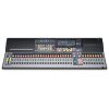 Presonus StudioLive 32S - mikser cyfrowy