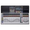 Presonus StudioLive 32S - mikser cyfrowy