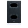 QSC KS112 - subwoofer aktywny