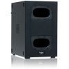 QSC KS112 - subwoofer aktywny